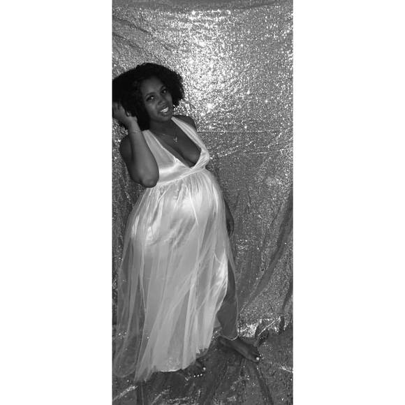 syrine